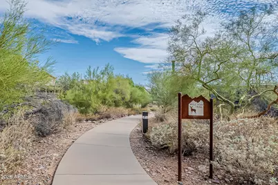 15728 N 104th Street, Scottsdale, AZ 85255 - Photo 42