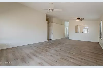 15728 N 104th Street, Scottsdale, AZ 85255 - Photo 6