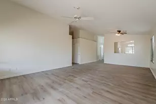 15728 N 104th St, Scottsdale, AZ 85255 - Photo 6