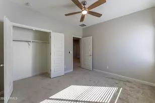 432 S 32nd St, Mesa, AZ 85204 - Photo 44