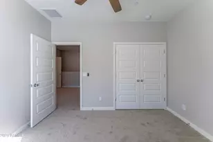 432 S 32nd St, Mesa, AZ 85204 - Photo 74