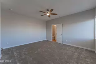 432 S 32nd St, Mesa, AZ 85204 - Photo 52