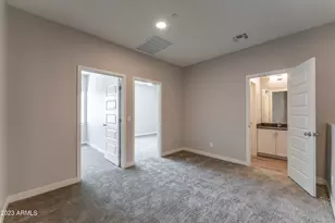 432 S 32nd St, Mesa, AZ 85204 - Photo 26