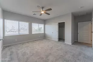 432 S 32nd St, Mesa, AZ 85204 - Photo 28