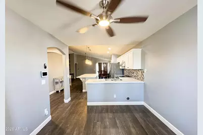 6620 W Watkins Street, Phoenix, AZ 85043 - Photo 6
