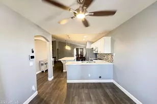 6620 W Watkins St, Phoenix, AZ 85043 - Photo 6