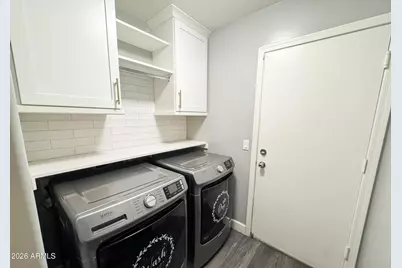 6620 W Watkins Street, Phoenix, AZ 85043 - Photo 18