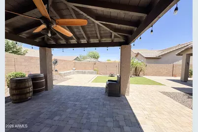 6620 W Watkins Street, Phoenix, AZ 85043 - Photo 26