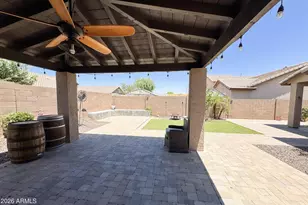 6620 W Watkins St, Phoenix, AZ 85043 - Photo 26
