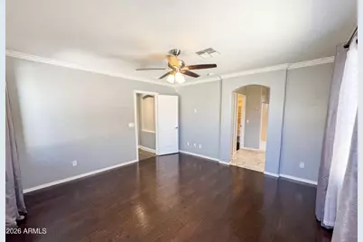 6620 W Watkins Street, Phoenix, AZ 85043 - Photo 14