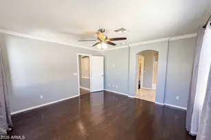 6620 W Watkins St, Phoenix, AZ 85043 - Photo 14