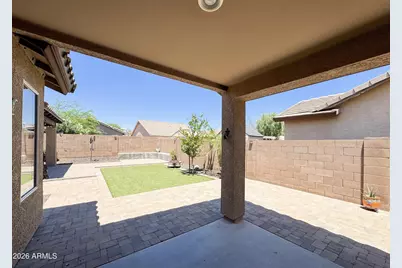 6620 W Watkins Street, Phoenix, AZ 85043 - Photo 24