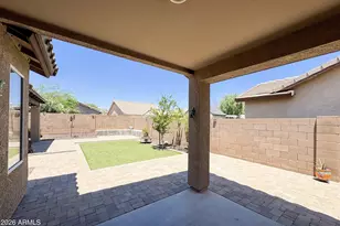 6620 W Watkins St, Phoenix, AZ 85043 - Photo 24