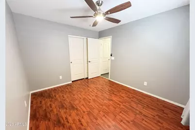 6620 W Watkins Street, Phoenix, AZ 85043 - Photo 22