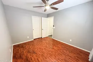 6620 W Watkins St, Phoenix, AZ 85043 - Photo 22