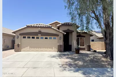 6620 W Watkins Street, Phoenix, AZ 85043 - Photo 1