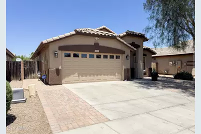 6620 W Watkins Street, Phoenix, AZ 85043 - Photo 2