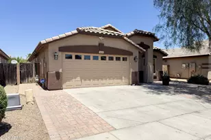 6620 W Watkins St, Phoenix, AZ 85043 - Photo 2