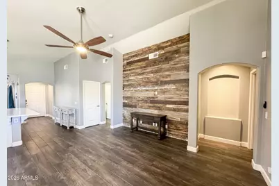 6620 W Watkins Street, Phoenix, AZ 85043 - Photo 12