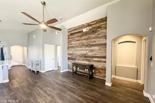6620 W Watkins St, Phoenix, AZ 85043 - Photo 12