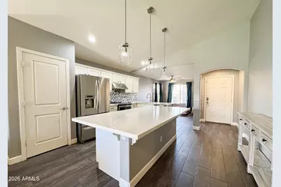 6620 W Watkins Street, Phoenix, AZ 85043 - Photo 10