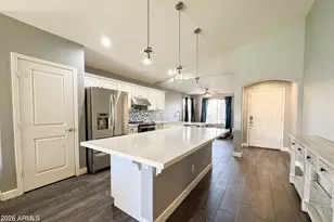 6620 W Watkins St, Phoenix, AZ 85043 - Photo 10