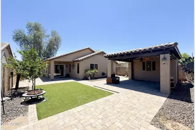6620 W Watkins Street, Phoenix, AZ 85043 - Photo 4