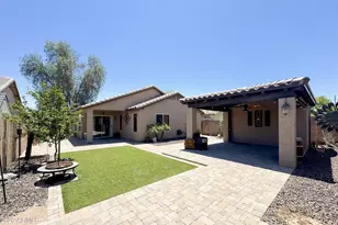 6620 W Watkins St, Phoenix, AZ 85043 - Photo 4