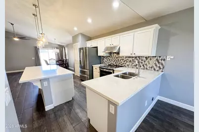 6620 W Watkins Street, Phoenix, AZ 85043 - Photo 8