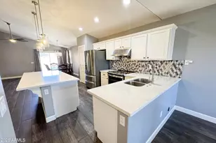 6620 W Watkins St, Phoenix, AZ 85043 - Photo 8