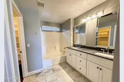 6620 W Watkins Street, Phoenix, AZ 85043 - Photo 16