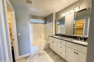 6620 W Watkins St, Phoenix, AZ 85043 - Photo 16