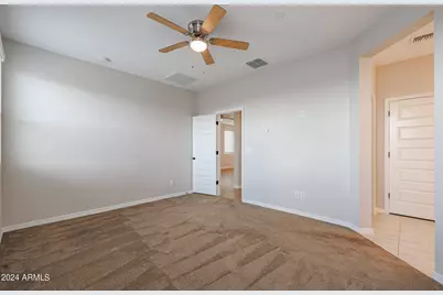 31959 N 124th Drive, Peoria, AZ 85383 - Photo 14