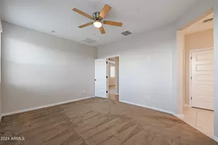 31959 N 124th Dr, Peoria, AZ 85383 - Photo 14