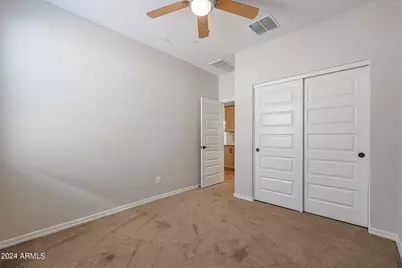 31959 N 124th Drive, Peoria, AZ 85383 - Photo 20