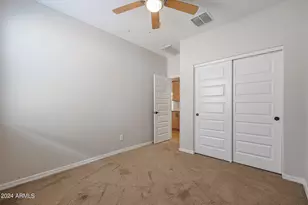 31959 N 124th Dr, Peoria, AZ 85383 - Photo 20