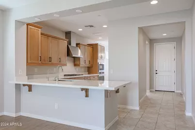 31959 N 124th Drive, Peoria, AZ 85383 - Photo 6