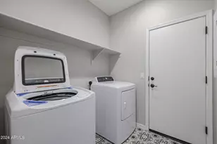 31959 N 124th Dr, Peoria, AZ 85383 - Photo 24