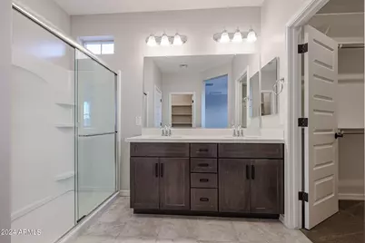 31959 N 124th Drive, Peoria, AZ 85383 - Photo 16
