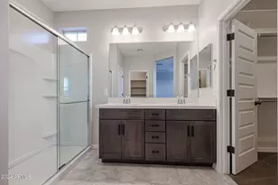 31959 N 124th Dr, Peoria, AZ 85383 - Photo 16