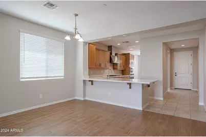 31959 N 124th Drive, Peoria, AZ 85383 - Photo 10