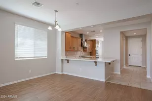 31959 N 124th Dr, Peoria, AZ 85383 - Photo 10