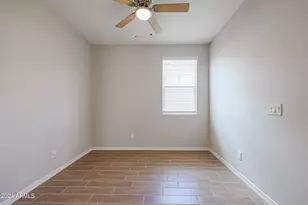 31959 N 124th Dr, Peoria, AZ 85383 - Photo 12