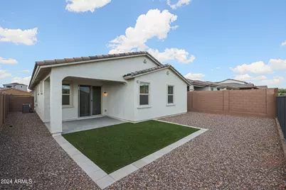 31959 N 124th Drive, Peoria, AZ 85383 - Photo 26