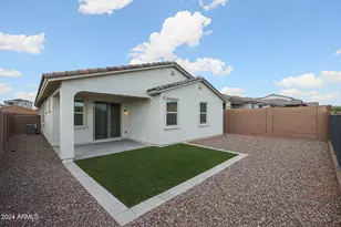 31959 N 124th Dr, Peoria, AZ 85383 - Photo 26
