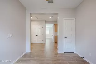 31959 N 124th Dr, Peoria, AZ 85383 - Photo 18