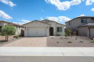 31959 N 124th Dr, Peoria, AZ 85383 - Photo 1