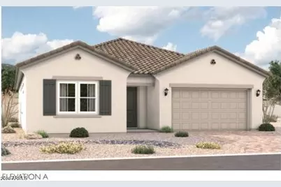 18567 W Laurie Lane, Waddell, AZ 85355 - Photo 1