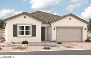 18567 W Laurie Ln, Waddell, AZ 85355 - Photo 1