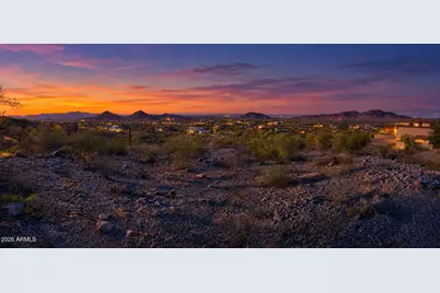 9694 S Santo Tomas Drive #32, Goodyear, AZ 85338 - Photo 4